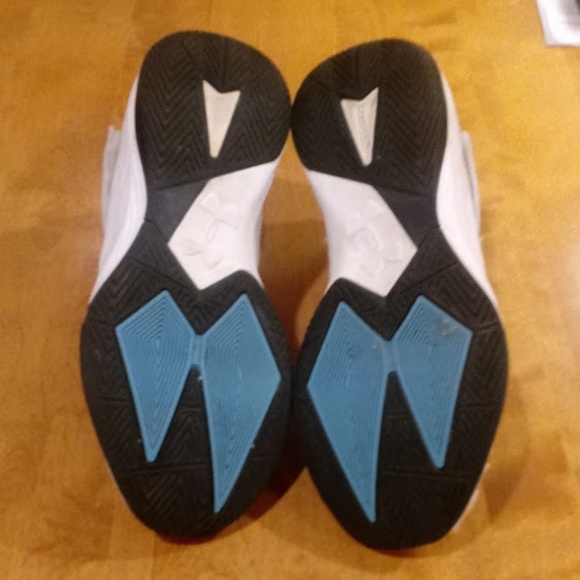 SOLD - Picture 4 of 7